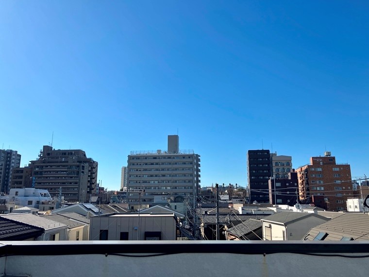 田端戸建 その他2