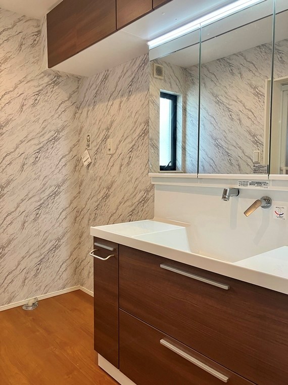 田端戸建 その他4