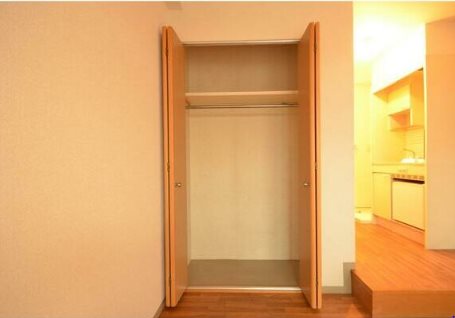 第二エステートイケダ  その他1