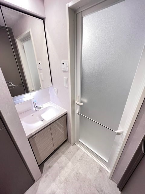 ドゥーエ日暮里 その他2