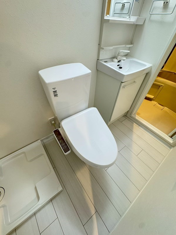 Monologue その他1