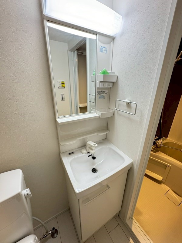 Monologue その他2