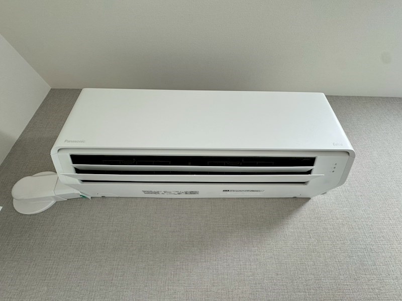 Monologue その他5