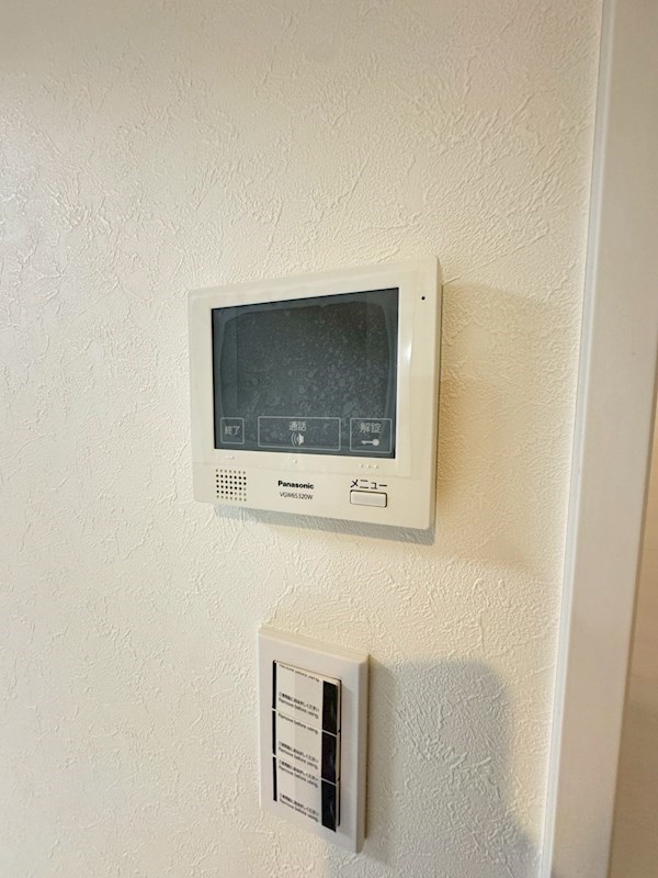 Monologue その他7