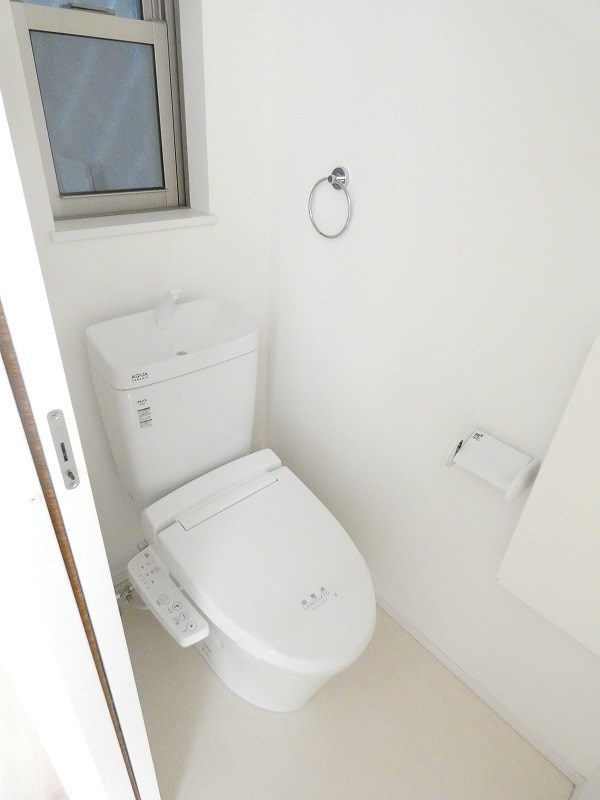 グレイスコート その他1