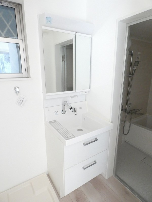 グレイスコート その他2