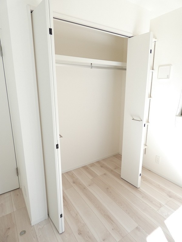 グレイスコート その他3