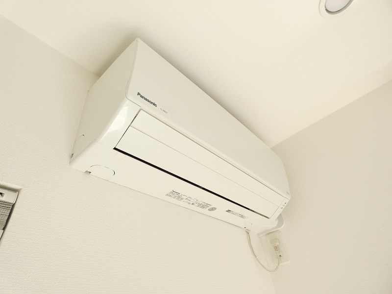 グレイスコート その他4