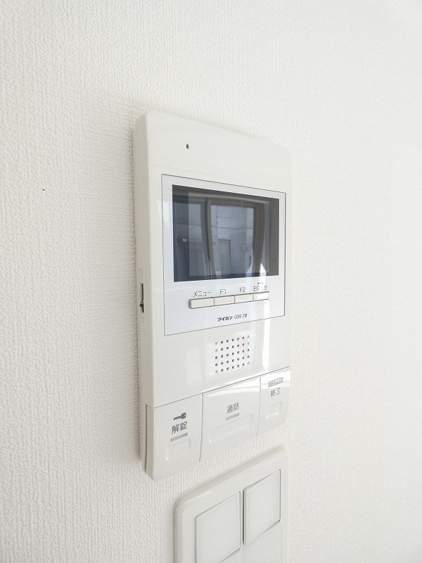 グレイスコート その他5