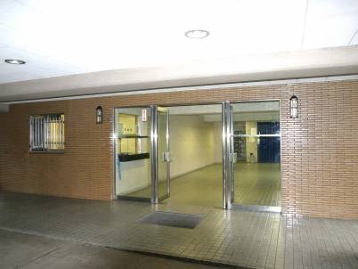 ヴィラロイヤル町屋 その他1