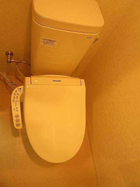 ヴィラロイヤル町屋 その他2