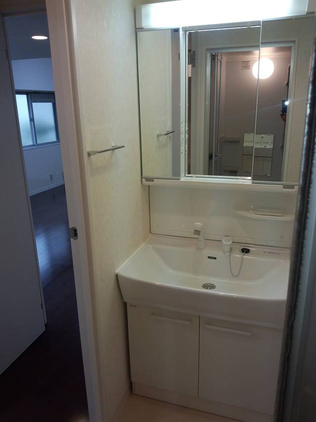 ヴィラロイヤル町屋 その他3