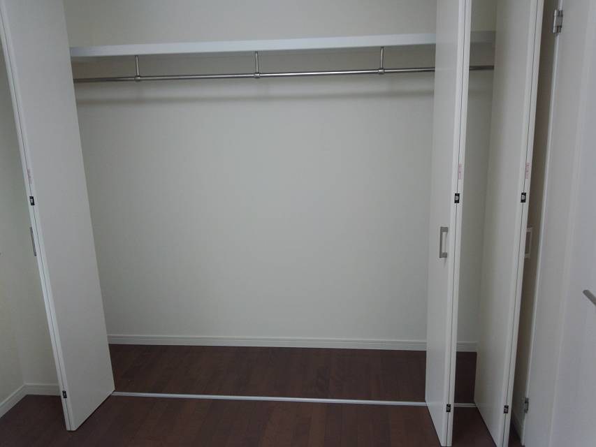 ヴィラロイヤル町屋 その他4