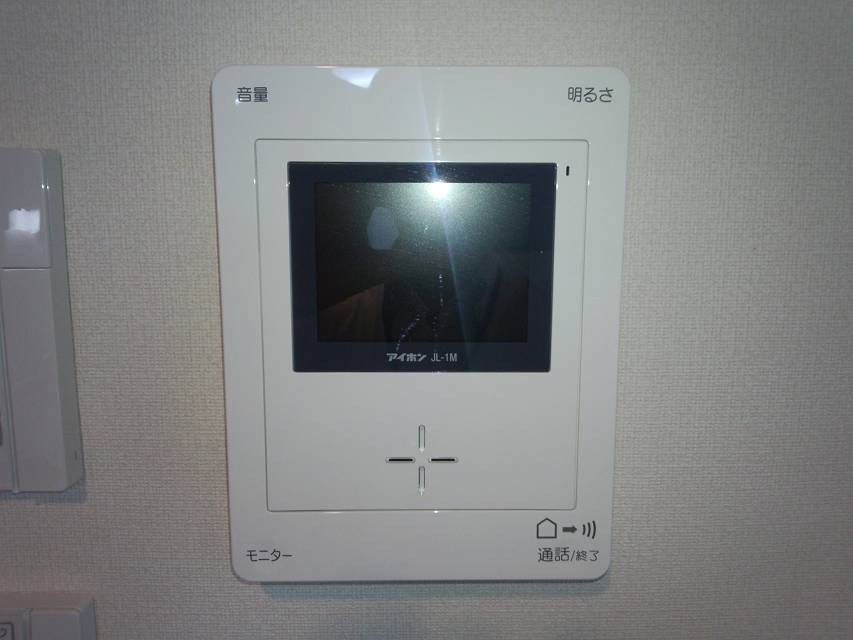 ヴィラロイヤル町屋 その他5