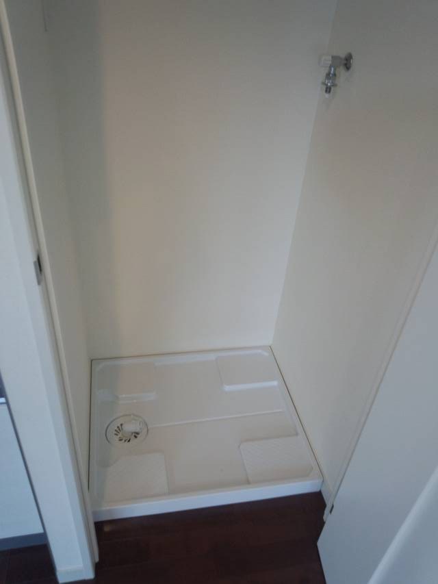 ヴィラロイヤル町屋 その他6