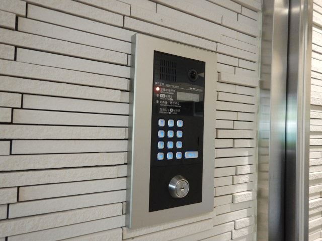 シリウス・エム その他4