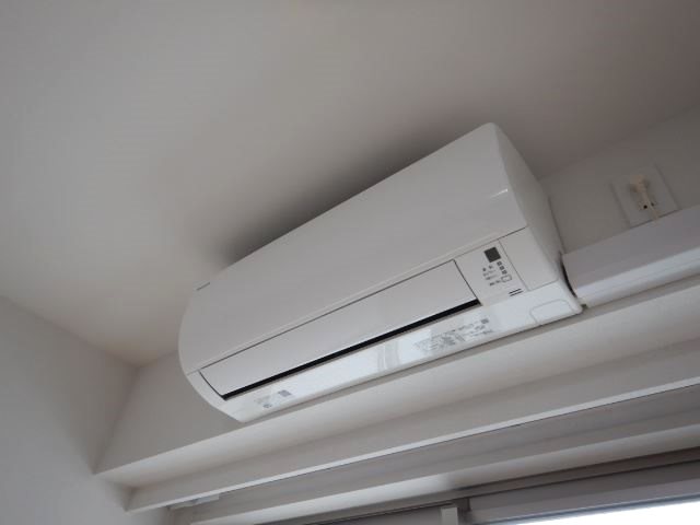 シリウス・エム その他5