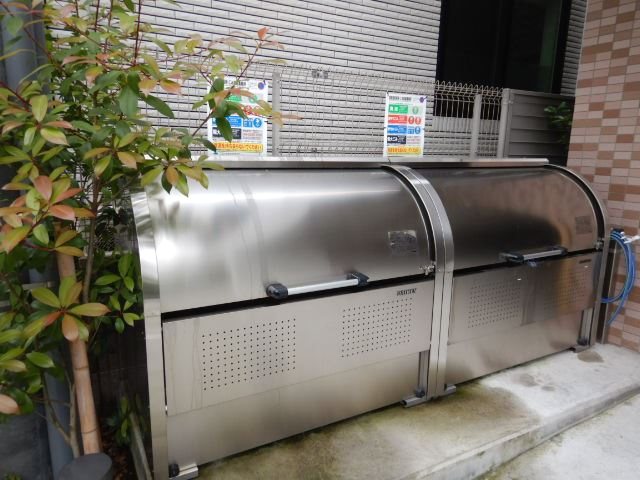 シリウス・エム その他7