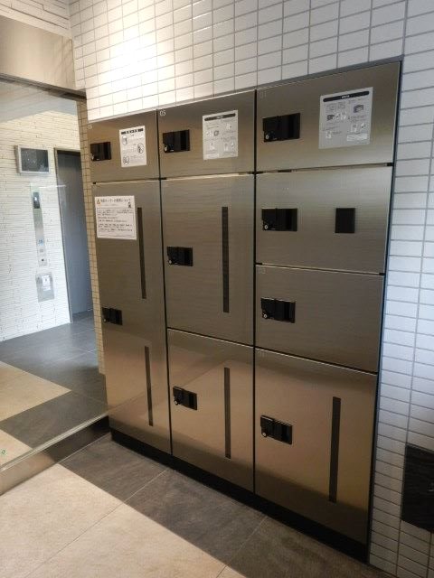 シリウス・エム その他8