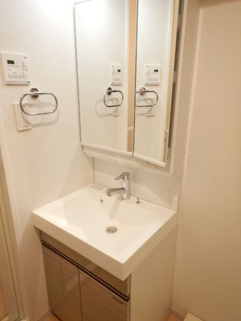 シリウス・エム その他1