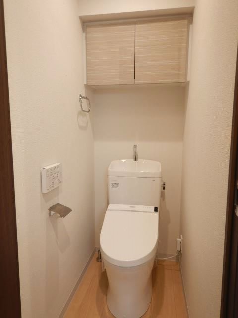 シリウス・エム その他2