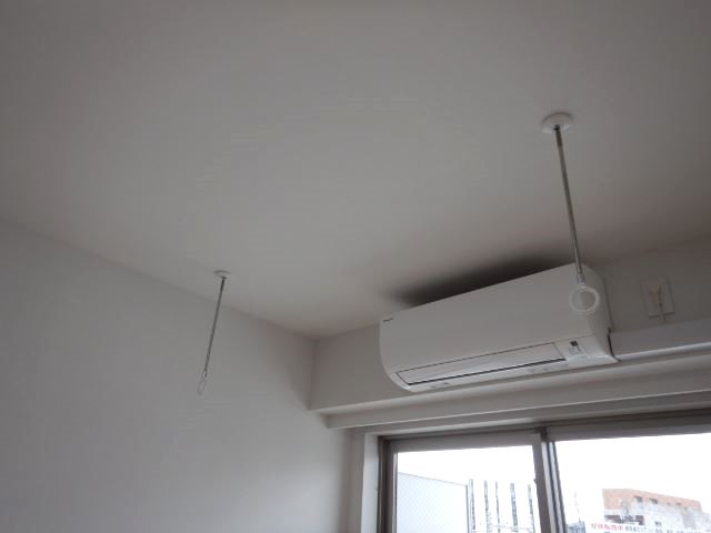 シリウス・エム その他6