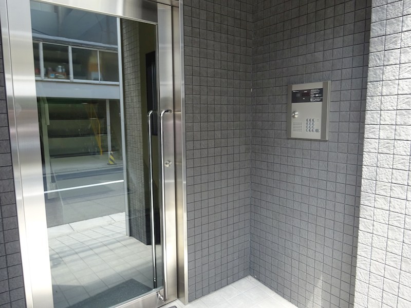 メイプルコート その他7