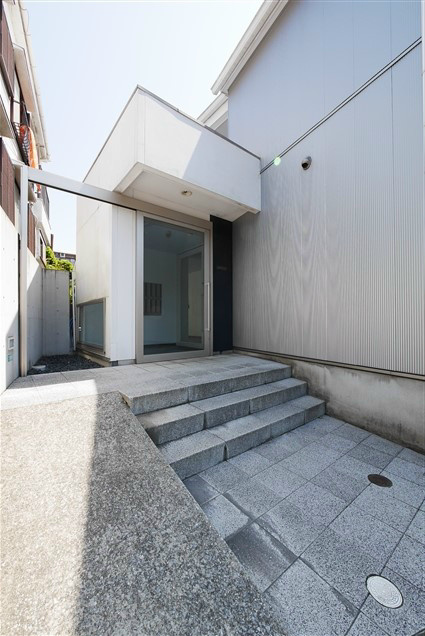 アルジェント その他4