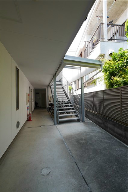 アルジェント その他7