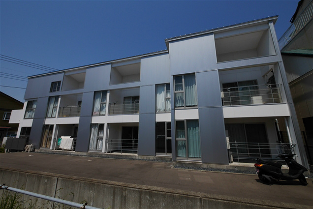 アルジェント その他9