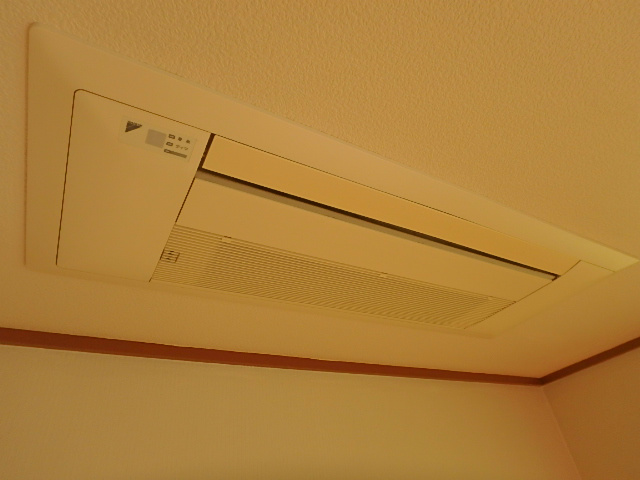 レジデンス加藤 その他2