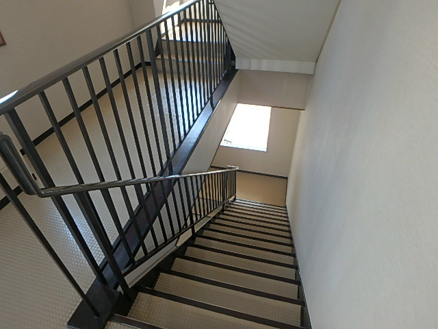 レジデンス加藤 その他5