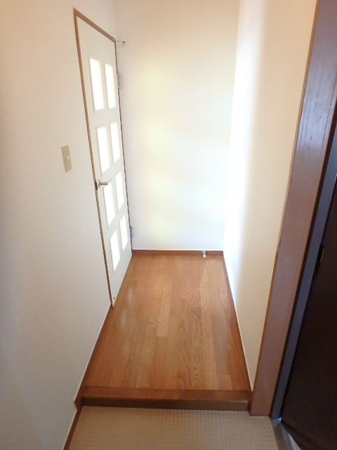 レジデンス加藤 その他8