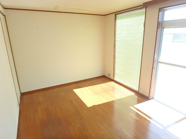 レジデンス加藤 その他9