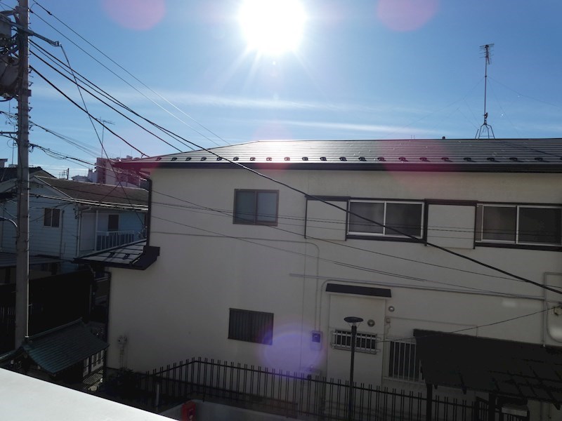 レジデンス加藤 その他2