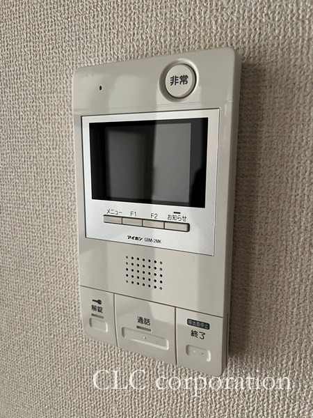 リバーサイドY・K その他2