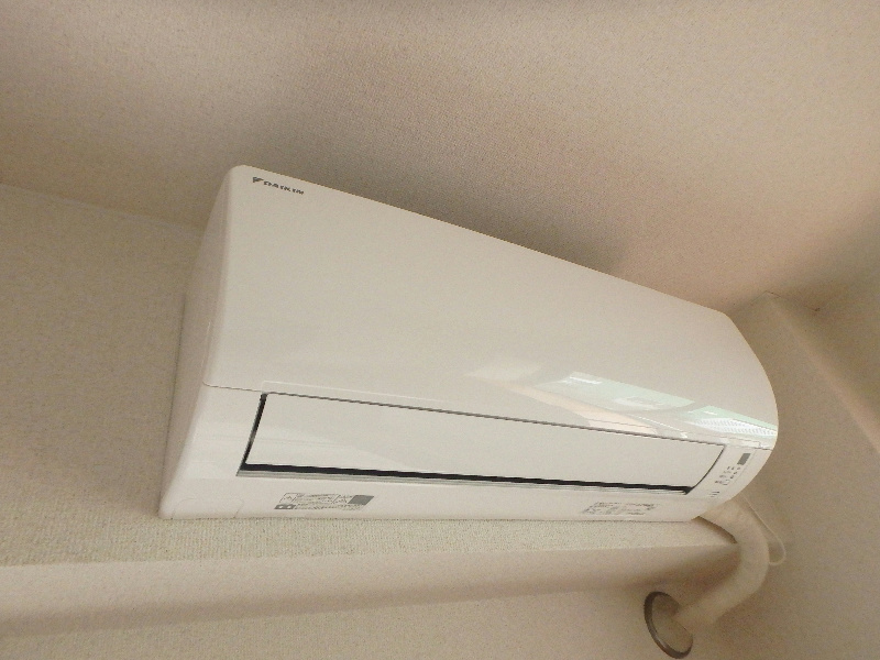 リバーサイドY・K その他6