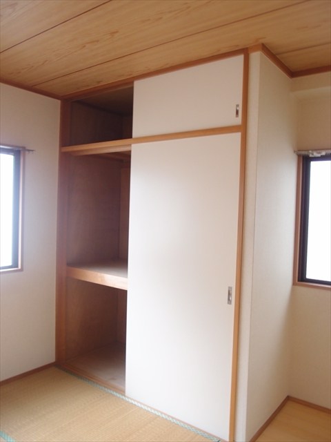 第２グレーシア小泉 その他2