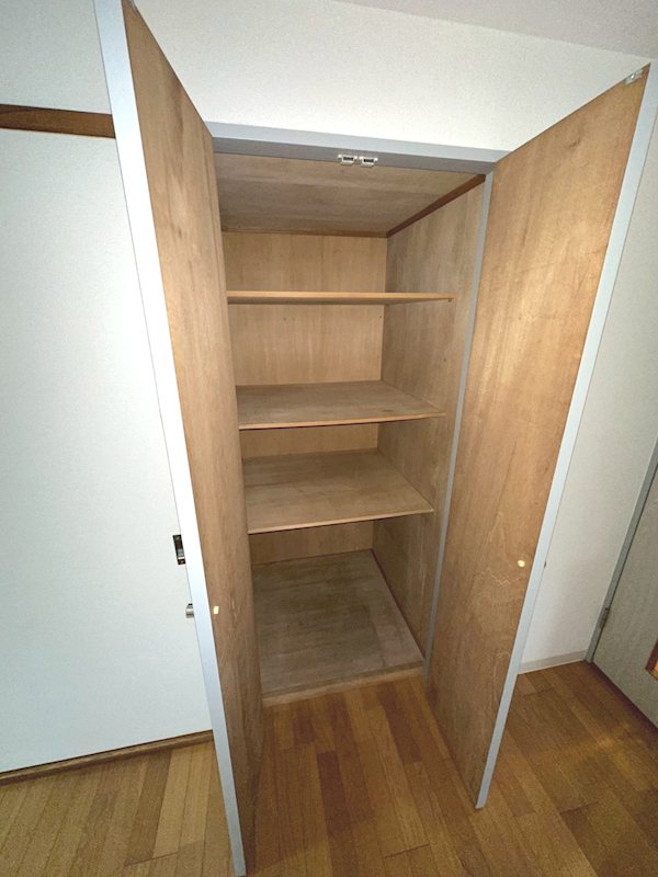 コスモプラザ行徳 その他3