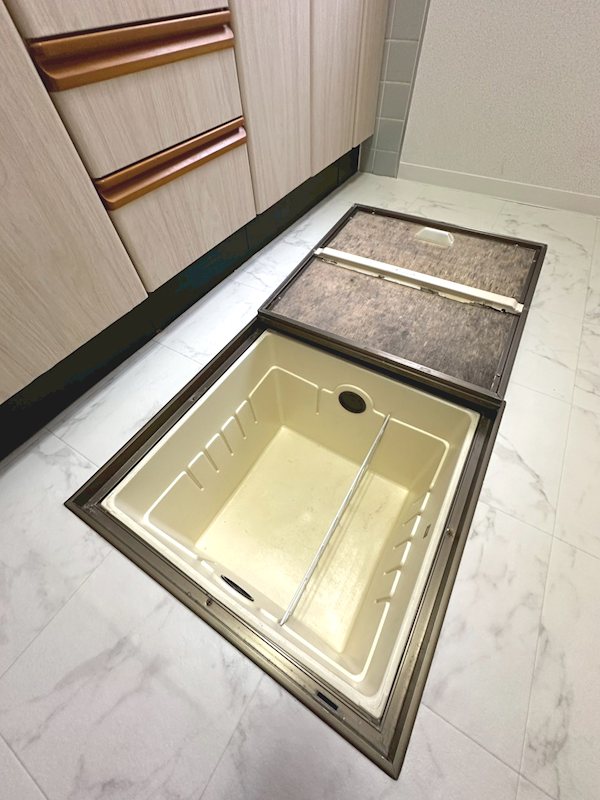 コスモプラザ行徳 その他14