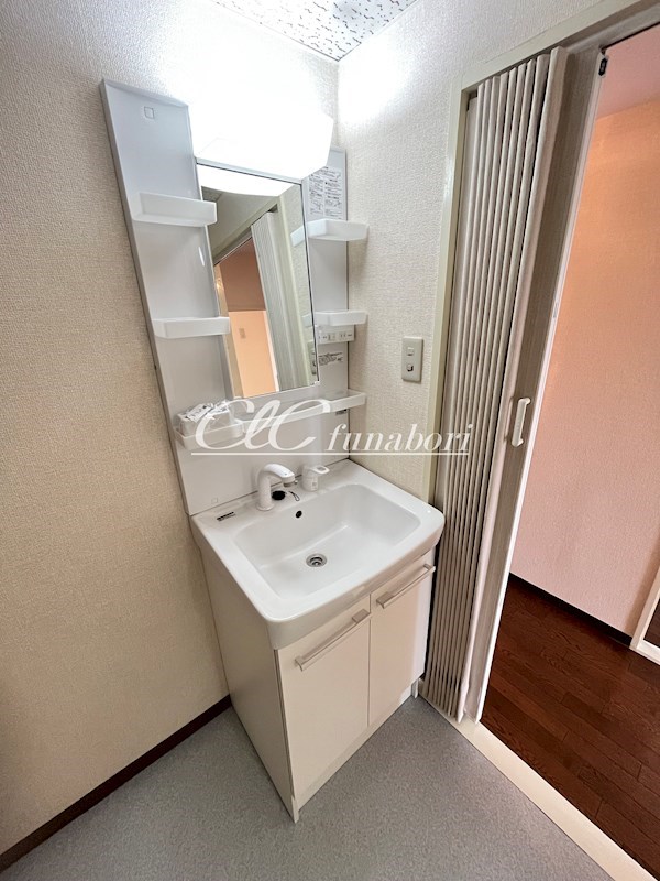 エスポワール篠崎2 その他2