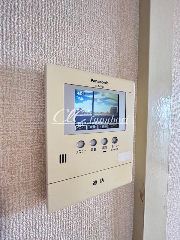 エスポワール篠崎2 その他5