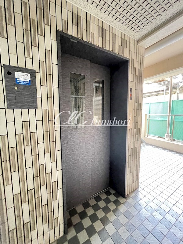 エスポワール篠崎2 その他10