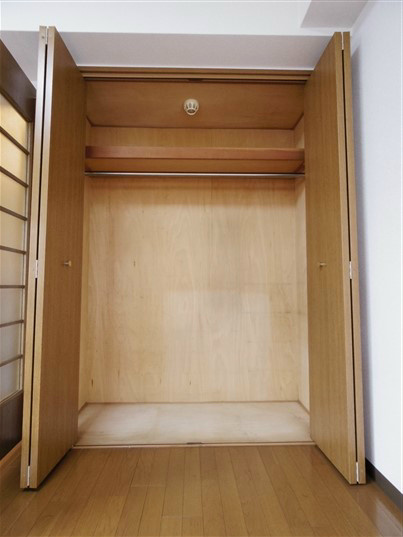 光井グランドハイツⅡ  その他3