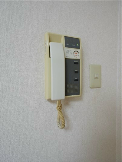 光井グランドハイツⅡ  その他4