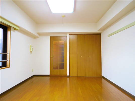 光井グランドハイツⅡ  その他7