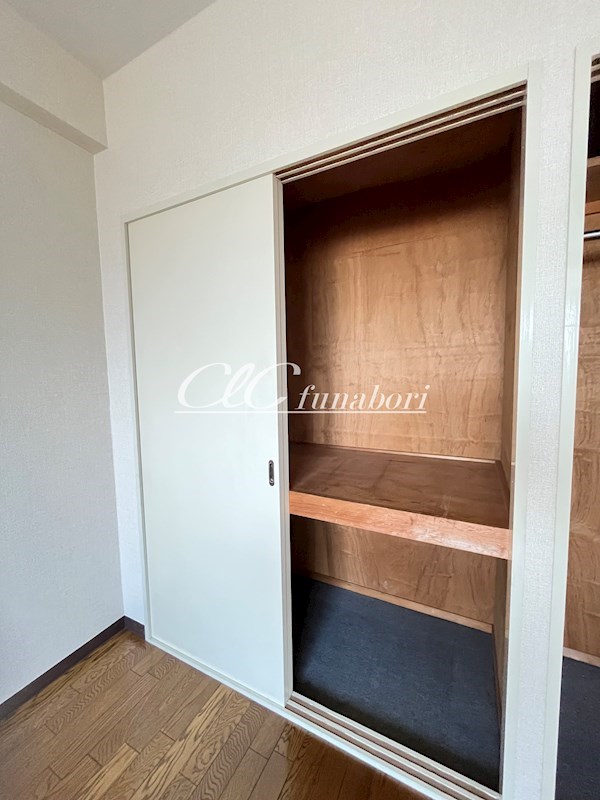 エスポワール篠崎2 その他3