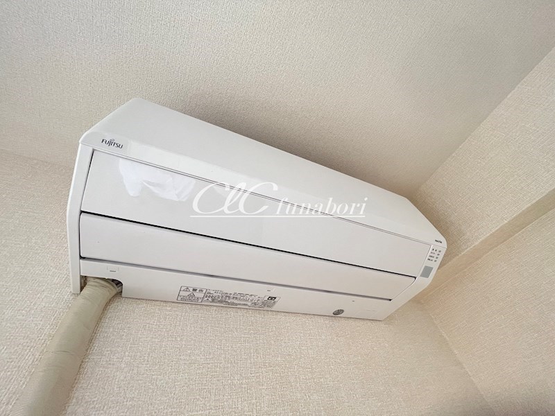 エスポワール篠崎2 その他8