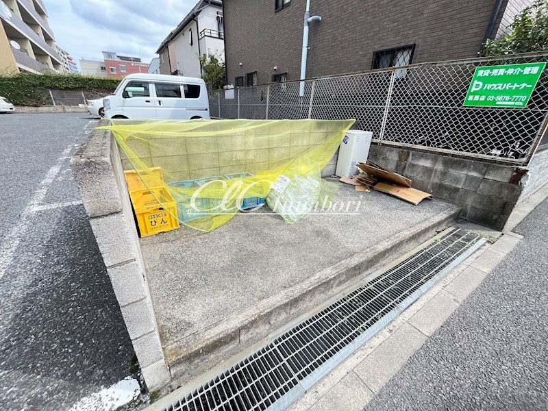 エスポワール篠崎2 その他12