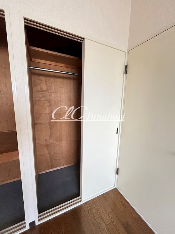 エスポワール篠崎2 その他16